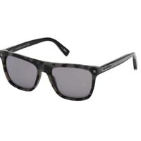 Ermenegildo Zegna zonnebril | EZ0094 54 55C - thumbnail