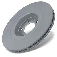 Remschijf Coat Z 100123420 - thumbnail