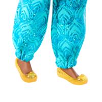Disney Princess pop prinses Jasmine - thumbnail