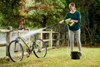 Ryobi Hogedrukreiniger | Verlening Lans | 5132005472 5132005472 - thumbnail