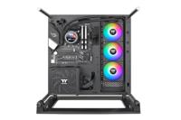 Thermaltake TH360 V2 Ultra EX ARGB - thumbnail