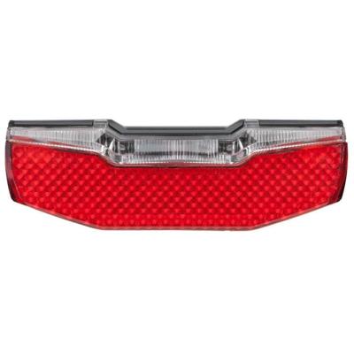 Achterlicht Axa Blueline Steady 50mm (werkplaatsverpakking)