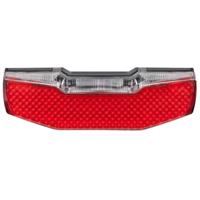 Achterlicht Axa Blueline Steady 50mm (werkplaatsverpakking) - thumbnail