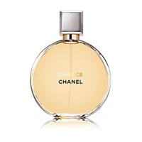 Chanel Chance Eau de parfum Spray 35 ml Dames - thumbnail