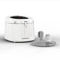 Tefal FF2541 Frituurpan - thumbnail