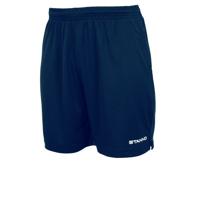Stanno 420004 Focus Shorts II - Navy - 2XL - thumbnail