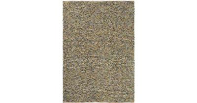 Brink en Campman - Marble 29517 - 170x240 cm Vloerkleed Brink en Campman - Marble 29517 - 170x240 cm Vloerkleed