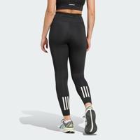adidas OTR 7/8 Legging Dames - thumbnail