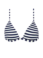 Barts Yadbor Fixed Bikinitop - thumbnail