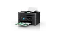 All-in-one printer Epson WF-2960DWF - thumbnail