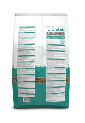 Supreme Science Selective Adult konijnenvoer 5 kg