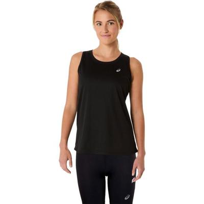 ASICS Tank Sprinter Set Dames