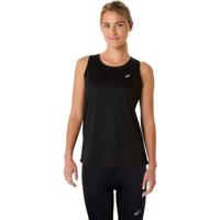 ASICS Tank Sprinter Set Dames - thumbnail