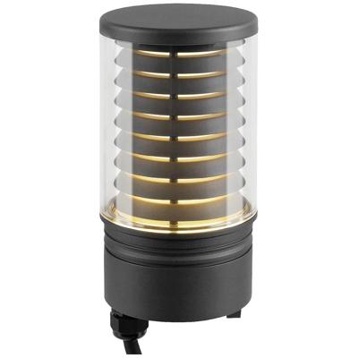 SLV M-Pol Head M louver - 2700K/3000K - 1006386