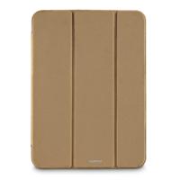 Hama Tablet-case Velvet Voor Apple IPad 10.9 (10e Gen. 2022) Zand - thumbnail