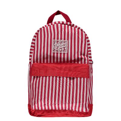 Vingino Uwiny Rugtas Red Lollipop