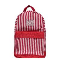 Vingino Uwiny Rugtas Red Lollipop - thumbnail