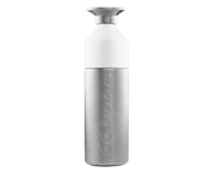 Dopper Steel 800ml - thumbnail