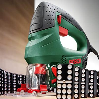 Bosch Groen PST 800 PEL Decoupeerzaag - 06033A0100 - thumbnail