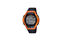 Casio WS-2000H-4AVEF Heren Horloge 44mm WR 100mt - thumbnail