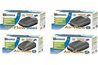 Airflow 1 Way aquaria Superfish - Superfish - thumbnail