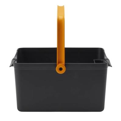 Fiskars Gereedschapskist voor tuinbenodigdheden - 1071305