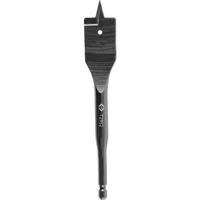 C.K T2952-12 Hout-freesboor 12 mm Gezamenlijke lengte 152 mm 1 stuk(s) - thumbnail