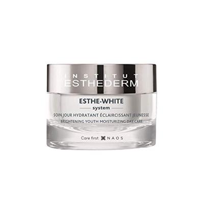 Esthederm Esthe White System Bright. Youth Moist. Day Care 50 ml Esthederm Esthe White System Bright. Youth Moist. Day Care 50 ml