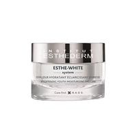 Esthederm Esthe White System Bright. Youth Moist. Day Care 50 ml - thumbnail
