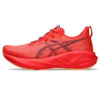 ASICS Novablast 5 Dames - thumbnail