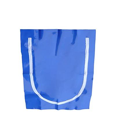 TEN00670 - ZINK LEUNING ANODE 770MM.