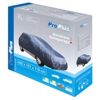 ProPlus suv/mpv-hoes xl 485x151x119 cm donkerblauw - thumbnail