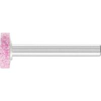 PFERD TOOLS 31313258 Schuurpen Diameter 16 mm 10 stuk(s) - thumbnail