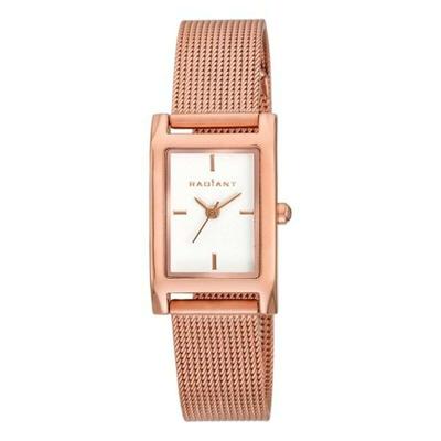 Radiant RA464203 Horloge Dames 34mm