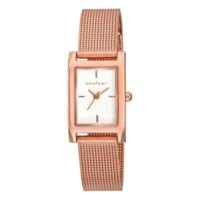 Radiant RA464203 Horloge Dames 34mm - thumbnail