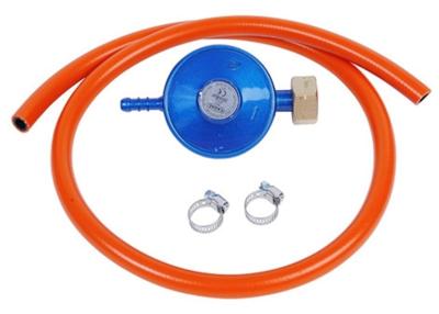 Universal regulator 30mBar Cadac - Cadac