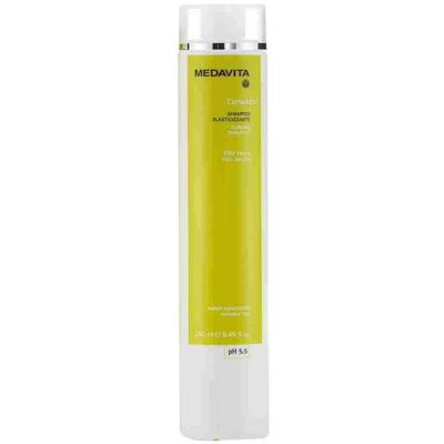 Medavita Curladdict Curling Shampoo 250ml