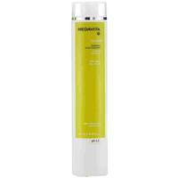 Medavita Curladdict Curling Shampoo 250ml - thumbnail
