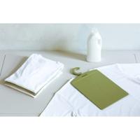 Brabantia vouwplank calm green - thumbnail