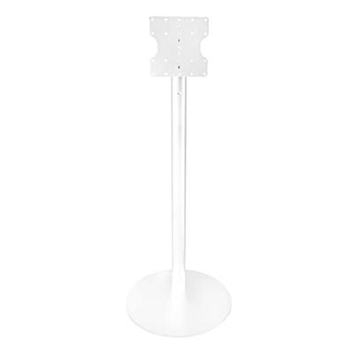 Vebos tv standaard wit VESA 200