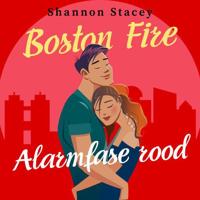 Alarmfase rood - thumbnail