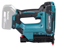 Makita DPT353Z Accu Pin Tacker 23Ga 18V Basic Body - thumbnail