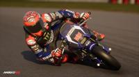 MotoGP 25 Day One Edition - thumbnail