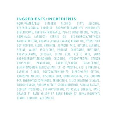 Moroccanoil Color Depositing Mask
