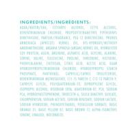 Moroccanoil Color Depositing Masker Copper 200ml - thumbnail