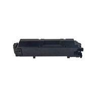 Huismerk Kyocera TK-5315K Toner Zwart - thumbnail