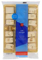 HEMA Nougat 180gram - thumbnail