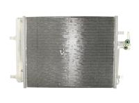 Condensator, airconditioning 940043 - thumbnail