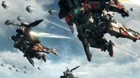 Xenoblade Chronicles X Special Edition - thumbnail