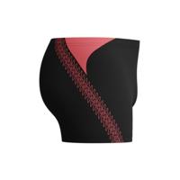 Speedo Eco+ Hyperboom Splice Zwemboxer Heren 6 - thumbnail